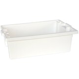 Mareš Posuda ZA MESO 34L | shoptok.hr