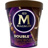 Magnum sladoled MAGNUM double starchaser 440ml Cene