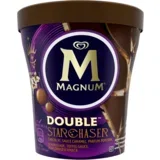 sladoled MAGNUM double starchaser 440ml