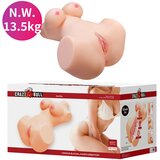  Veštačka vagina Aveline Cene