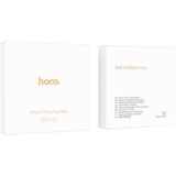 hoco. Y9 Smart charging cable | Eponuda.ba