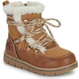 Kimberfeel SKADI Smeđa | shoptok.hr