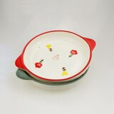  Cinija keramicka 240002 | ePonuda.com