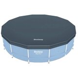 Bestway Prekrivač za bazen 488cm 64767 Cene