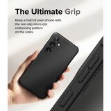 Ringke Onyx maska za Samsung Galaxy S24 Plus – tamno zelena | shoptok.hr