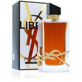 Yves Saint Laurent Libre Le Parfum za Žene 90ml | shoptok.hr