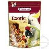 Versele-laga nagradna hrana za papagaje Exotic Fruits, 600g Cene