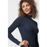 Jadea Ženska pamučna majica Reyne Cijene