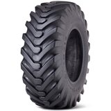 Seha 15.5-25 SH R4 14PR TL teretna guma Cene