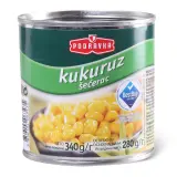 dm povrće i voće u tegli i konzervi