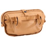 Thule Chasm torba za upravljač za bicikl 2L narančasta | shoptok.hr