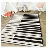 Conceptum Hypnose tepih (80 x 140) Hmı kdc 85 | ePonuda.com
