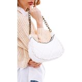 Zoozie Bags ženska elegantna torba preko ramena 21KC22 004 white | Eponuda.com