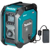 Makita aku radio MR006G | Eponuda.ba