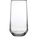 PASABAHCE čaša allegra pinky 47CL 3/1 | ePonuda.com
