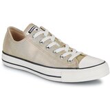 Converse CHUCK TAYLOR ALL STAR Gold Cijene