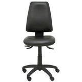  Uredska stolica Elche Sincro P&amp C Crna | shoptok.hr