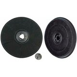 MIKRO Ugljeni filter napa kompatibilan s Electrolux EFF57 (CP0012) | shoptok.hr