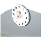 Roba Igračka za trgovinu – | shoptok.hr