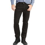 Levi's muške 502 farmerke LV29507-0031 | ePonuda.com