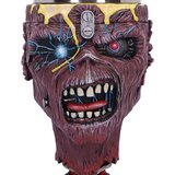 Nemesis Now Iron Maiden Can I Play With Madness pehar 19,5 cm | shoptok.hr