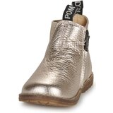 Pom d'Api Polškornji BOB JOD ZIP Pozlačena | Shoptok.si