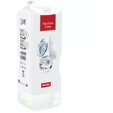 Miele sredstvo za čišćenje GP TDC 141 L Cene