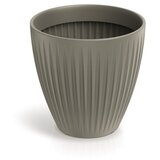  Saksija Latia standard 40cm - moka kamen 247R ( 20092 ) | Eponuda.com
