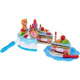  Rođendanska torta za igru 80u1 | shoptok.hr