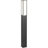 Tri O Vanjska svjetiljka (visina 155 cm) Fuerte – | shoptok.hr