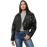 La Modeuse 74096_P175214 Crna Cijene
