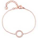 Vuch Elorina Rose Gold Bracelet | ePonuda.com