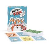 Piatnik happy fox igra s kartami | Shoptok.si