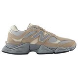 New Balance 9060 ženske patike Cene