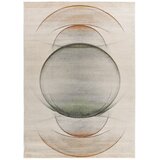 Universal Tepih 160x230 cm Libet – | shoptok.hr