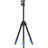 Benro Stativ Slim AL tripod kit w N00 ball head | shoptok.hr