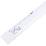 Aigostar LED fluorescentna svetiljka LED/50W/230V 4000K 150 cm | Eponuda.com