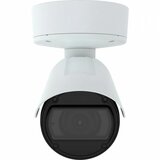 Axis Kamera tipa Bullet Q1806-LE z 32x optičnim zoomom, (5000560375) Cene