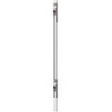 Osram eood tubekit™ svetiljka 21.5w 150cm 4000k ( o65097 ) | Eponuda.com