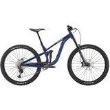  Bicikl KONA Process 153 - XL | shoptok.hr