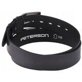 Peterson rovicky16952x sarena | shoptok.hr