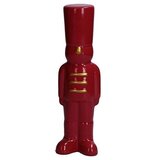 Rituali Domestici Kipci in figurice H226600003 Rdeča | Shoptok.si
