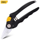  MAKAZE ZA OREZIVANJE DELI BASIC 200MM EDL580101 | Eponuda.com