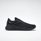 Reebok Športni čevelj 'Nanoflex' črna | Shoptok.si
