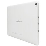 Mediacom Tablet SmartPad IYO 10 M-SP1CY 10” 2GB/16GB BT GPS 3G | Eponuda.ba