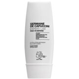 Germaine de Capuccini Daily Hi-Defense Facial Fluid za zaštitu od sunca SPF50 30 ml Cijene