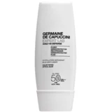 Expert Lab Daily Hi-Defense Tinted Fluid SPF50