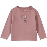 s.Oliver majica DR 2169190 D roza 80 | Shoptok.si