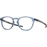 Oakley Pitchman R Naočare OX 8105 22 | Eponuda.com