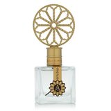 Angela Ciampagna Ducalis 100 ml parfemski ekstrakt unisex | shoptok.hr